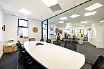 Serviced Offices Leadenhall Street Aldgate EC3A  1294-15.png