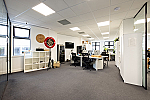 Serviced Offices Leadenhall Street Aldgate EC3A  1294-17.png