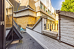 Serviced Offices Leadenhall Street Aldgate EC3A  1294-18.png