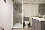 Serviced Offices Leadenhall Street Aldgate EC3A  1294-19.png