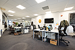 Serviced Offices Leadenhall Street Aldgate EC3A  1294-2.png