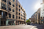 Serviced Offices Leadenhall Street Aldgate EC3A  1294-20.png
