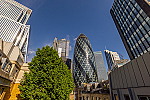 Serviced Offices Leadenhall Street Aldgate EC3A  1294-3.png