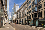 Serviced Offices Leadenhall Street Aldgate EC3A  1294-4.png