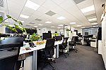 Serviced Offices Leadenhall Street Aldgate EC3A  1294-5.png