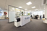 Serviced Offices Leadenhall Street Aldgate EC3A  1294-6.png