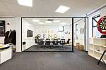 Serviced Offices Leadenhall Street Aldgate EC3A  1294-7.png