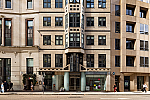 Serviced Offices Leadenhall Street Aldgate EC3A  1294-8.png