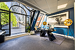 Serviced Offices Leadenhall Street Aldgate EC3A  1294-9.png