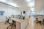 Serviced Offices Adeline Place Holborn WC1B  1295-10.png