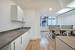 Serviced Offices Adeline Place Holborn WC1B  1295-11.png