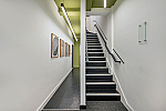 Serviced Offices Adeline Place Holborn WC1B  1295-12.png