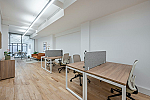 Serviced Offices Adeline Place Holborn WC1B  1295-13.png
