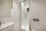 Serviced Offices Adeline Place Holborn WC1B  1295-14.png