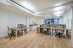 Serviced Offices Adeline Place Holborn WC1B  1295-2.png