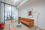 Serviced Offices Adeline Place Holborn WC1B  1295-3.png