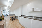Serviced Offices Adeline Place Holborn WC1B  1295-4.png