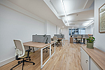 Serviced Offices Adeline Place Holborn WC1B  1295-5.png