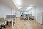 Serviced Offices Adeline Place Holborn WC1B  1295-6.png