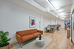 Serviced Offices Adeline Place Holborn WC1B  1295-7.png