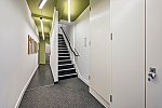 Serviced Offices Adeline Place Holborn WC1B  1295-8.png