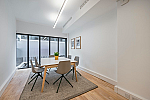 Serviced Offices Adeline Place Holborn WC1B  1295-9.png