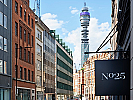 Serviced Offices Newman Street Fitzrovia W1T  1296-1.png