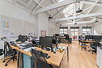 Serviced Offices Newman Street Fitzrovia W1T  1296-10.png