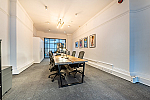 Serviced Offices Newman Street Fitzrovia W1T  1296-11.png