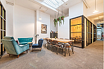 Serviced Offices Newman Street Fitzrovia W1T  1296-12.png