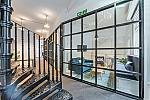 Serviced Offices Newman Street Fitzrovia W1T  1296-13.png