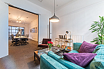 Serviced Offices Newman Street Fitzrovia W1T  1296-14.png