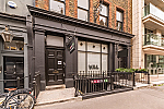 Serviced Offices Newman Street Fitzrovia W1T  1296-15.png