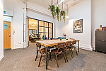 Serviced Offices Newman Street Fitzrovia W1T  1296-16.png