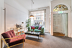 Serviced Offices Newman Street Fitzrovia W1T  1296-18.png