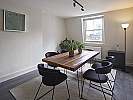 Serviced Offices Newman Street Fitzrovia W1T  1296-2.png