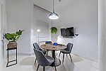 Serviced Offices Newman Street Fitzrovia W1T  1296-20.png