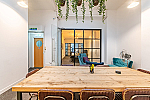 Serviced Offices Newman Street Fitzrovia W1T  1296-21.png
