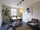 Serviced Offices Newman Street Fitzrovia W1T  1296-3.png