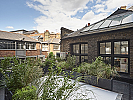 Serviced Offices Newman Street Fitzrovia W1T  1296-4.png