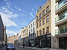 Serviced Offices Newman Street Fitzrovia W1T  1296-5.png