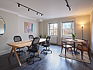 Serviced Offices Newman Street Fitzrovia W1T  1296-6.png