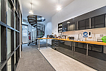 Serviced Offices Newman Street Fitzrovia W1T  1296-7.png