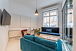 Serviced Offices Newman Street Fitzrovia W1T  1296-8.png