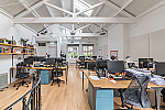 Serviced Offices Newman Street Fitzrovia W1T  1296-9.png