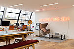 Serviced Offices Vine Hill Holborn EC1R  1297-1.png