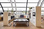 Serviced Offices Vine Hill Holborn EC1R  1297-10.png