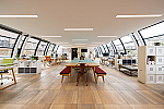 Serviced Offices Vine Hill Holborn EC1R  1297-11.png
