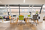 Serviced Offices Vine Hill Holborn EC1R  1297-12.png