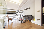 Serviced Offices Vine Hill Holborn EC1R  1297-13.png